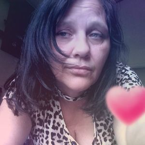 Meet your Posher, Phyllis